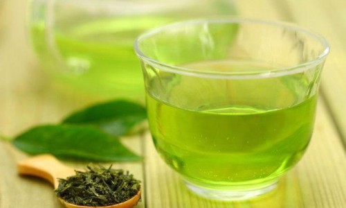 酸茎草的药用价值是什么-酸茎草的药用价值网-分享酸茎草是什么，酸茎草是什么知识库